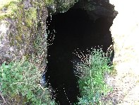 Grotta Forcato